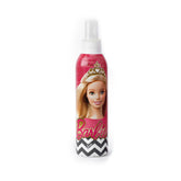 Disney Barbie Body Spray For Her - 200 ml